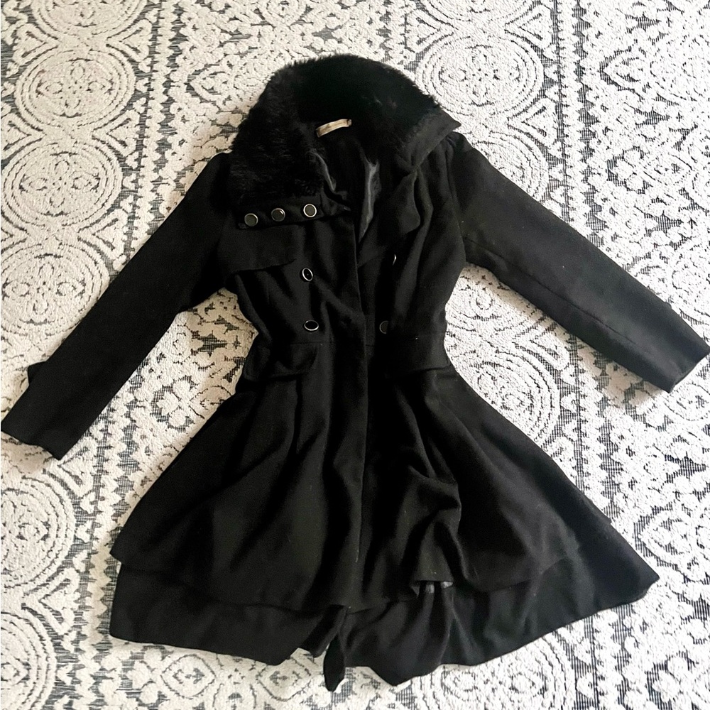 Coat